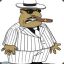 Corleone