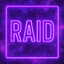 Raid