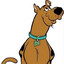 Bruno