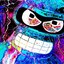 Bender