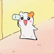 天上白玉京 十二楼五城