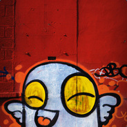 jjflashO
