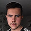 FreddieMaksiury