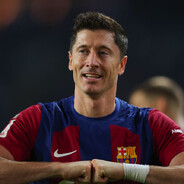 TYMBARK PyRsoNcsgo - steam id 76561199557737385