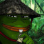 MigoPepini
