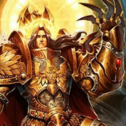 Emperor