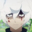 imtired