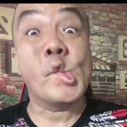 从百草园RUA到三味书屋