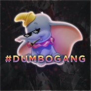 dumbo