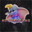 dumbo