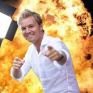 三年二班打脚第一快