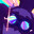 Blank
