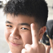 tuinuihorny SKINS  🔥's avatar