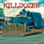 the Killdozer