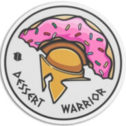 DONUTSLAYER avatar