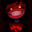 The Villainess