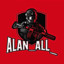 Alan81