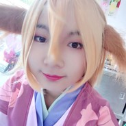 菜团子的肉圆子