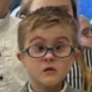 kowalek2k20 skins.army