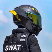 春风十里不如你