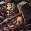 Kras Mazov