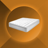 Mattress