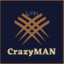 CrazyMAN