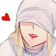 护士姐姐请掐死我