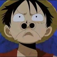 程果怕是要翻水水