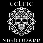 Celtic_Nightmarr