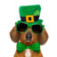 Lucky Dawg
