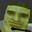EgEX