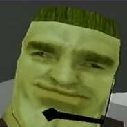 EgEX