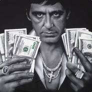 money69