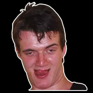 Глубокослав