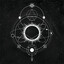 solaristic's avatar