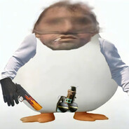 6我下辈子出生职高女厕所·