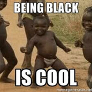 sdeadlyk - steam id 76561199490824964