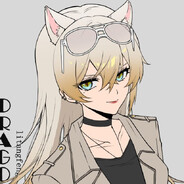 我说的碎甲是我碎甲不是它碎甲