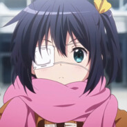 时间会抹去一切