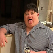 jeje jijiji soy ezpezial