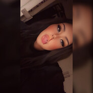 𝐌𝐚𝐦𝐚𝐜𝐢𝐭𝐚