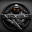 Nexus