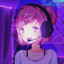 ༒𝒟ℛℯ𝒹𝓍𝓍✩