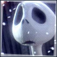 BoneDaddy13 - steam id 76561197960675042