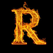 Relaxbro [⇄]