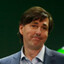 Avatar of Jürgen der Männer