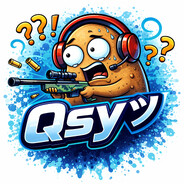 Qsyツ