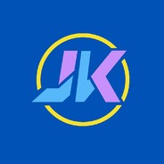 JayKris