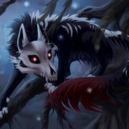 Skade